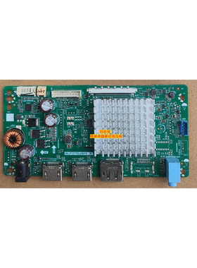 联想K2718Q驱动板 N2739Q ME.RT2775Q.EB818主板 创维F27G30Q电源