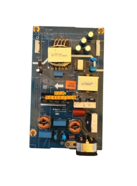 DELL 戴尔 P3421W 电源板 4H.50302.A00 高压一体板 液晶显示器