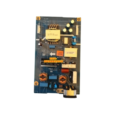 戴尔电源板P3421W4H.50302.A00