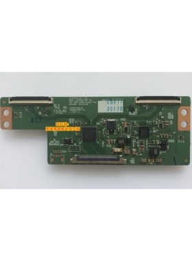 LG 32MB25VQ逻辑板HV320FHB-N00  6870C-0488A LC320DUE-VGM1