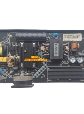 原装 梦想家 K3C3F 电源板 MK3288S K1C0F C32L WFSP060-4H01-A