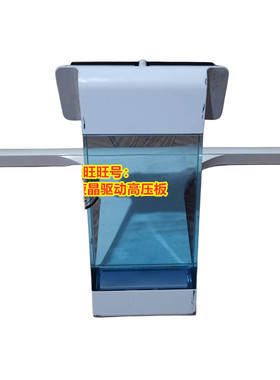 三星显示器32E360F24E360底座