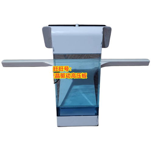 三星显示器32E360F24E360底座