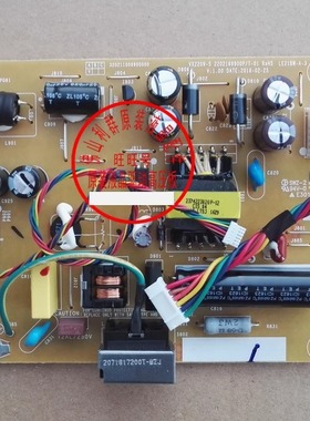 优派VX2209-5 电源板 VA2219-SH VS16419 VS16420 驱动板 原装