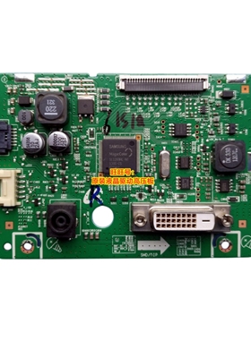 三星 LS27C430 S27C430J LS27C430JS/XF 驱动板 主板 BN41-01994A
