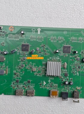 华硕 VG27AQ 升压板 4H.2E433.A00 驱动板 4H.4DP01.A11 A00 主板