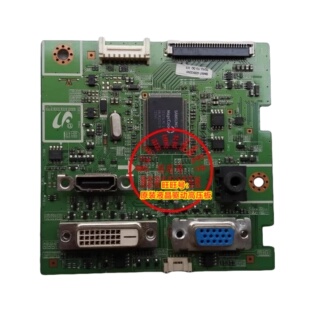 B2330H B2430H 三星B2230H驱动板 主板 BN41 01313A 电源板 原装