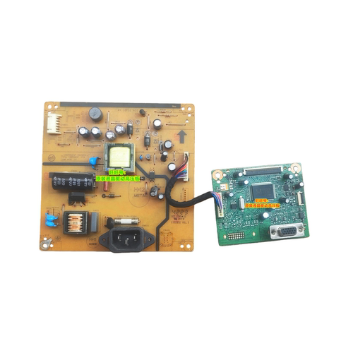 电源板VS229原装华硕电源板ASUS