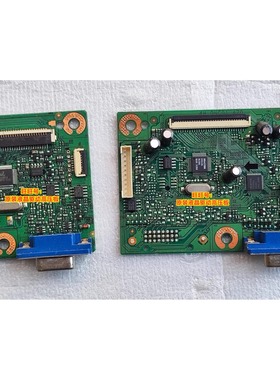 原装 华硕 ASUS VE228DR VE228 驱动板 主板 4H.1B801.A10 21.5寸