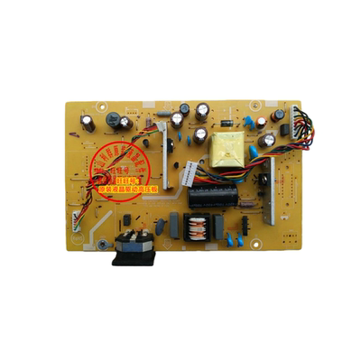联想高压电源板LS1922WALI2063