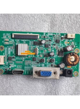 ACER E241 E271 HISENSE海信 24N3G 27N3G TSUM058FDT9-U 驱动板