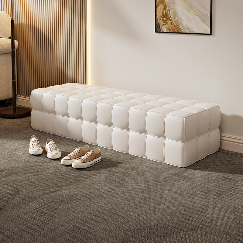 长条凳家用门口换鞋凳入户穿鞋凳