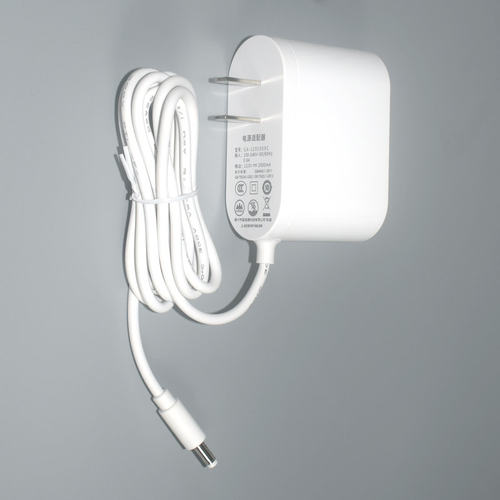 适用小度智能屏XD-SDD08-2305充电器9H联通智能终端视享版电源线