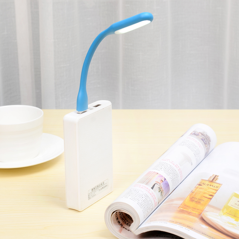 Lampe USB - Ref 378364 Image 5