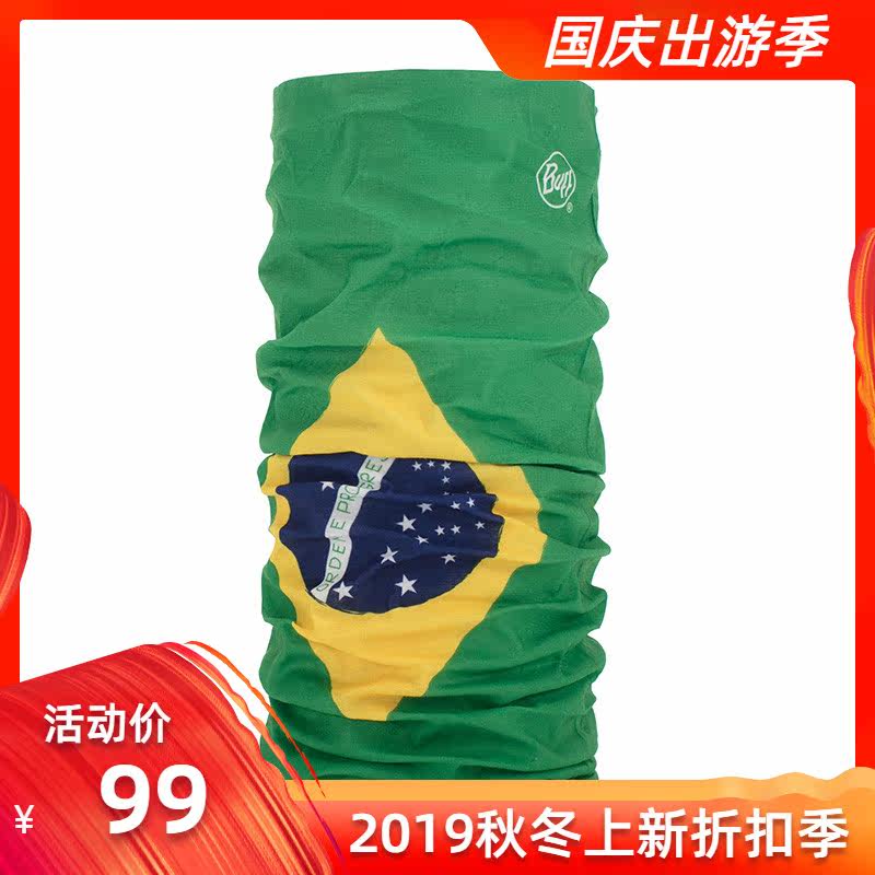 BUFF/百福户外多功能透气围巾围脖魔术头巾运动骑行脖套发带YCSJ|msdalam kategori beg sukan/pakej luar/Fitting, selendang/penutup telinga - dari Buy2taobao.com untuk memberikan perkhidmatan ejen Taobao profesional membeli