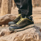 低帮2650GTX防水徒步登山鞋 Danner丹纳 休闲户外男款 V底防滑透气