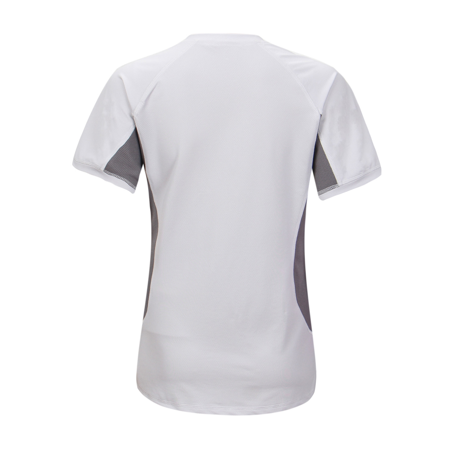 T-shirt sport pour femme ANEMAQEN à manche courte - Ref 2027477 Image 3