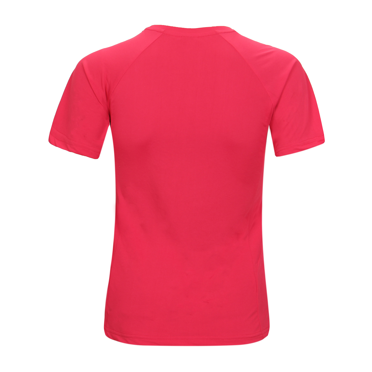 T-shirt sport pour femme ANEMAQEN à manche courte - Ref 2027437 Image 3