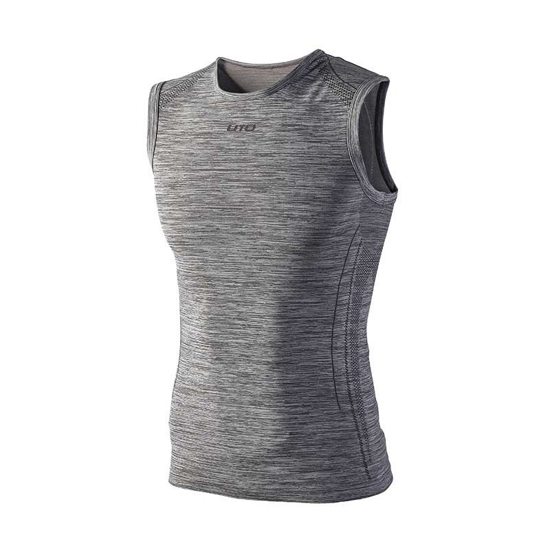 Débardeur sport pour homme - Ref 2022968 Image 3