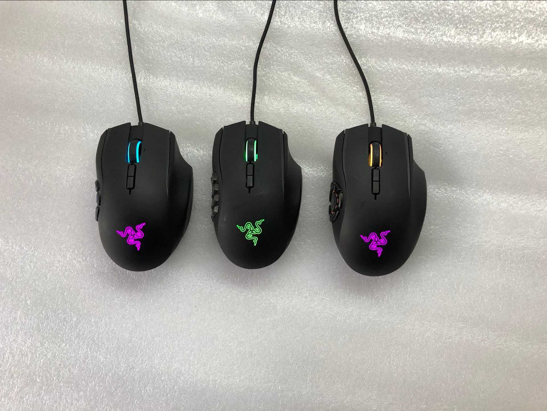 网友分享在meiguo.com的图片