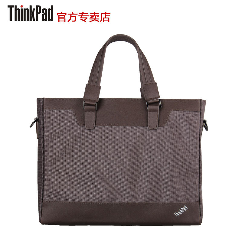 联想thinkpad TL600 X200 X220 X230 X240 X250 X260 12.5-13.3寸 原装单肩手提包 男女商务用电脑包