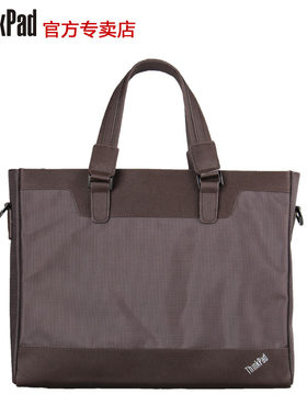 联想thinkpad TL600 X200 X220 X230 X240 X250 X260 12.5-13.3寸 原装单肩手提包 男女商务用电脑包