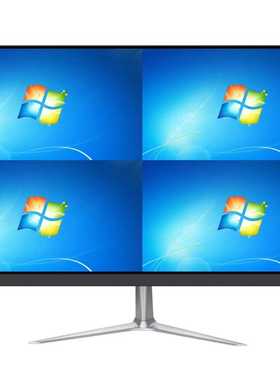 M270KCJ-K7BLM270WR3 WR4 M270DAN02.3 02.6QAN02.3DIY显示器外壳