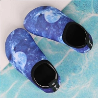 Голубая луна