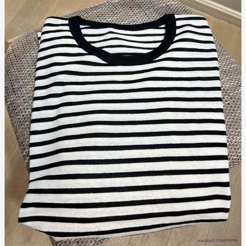 新款赵露思刘雯同款经典