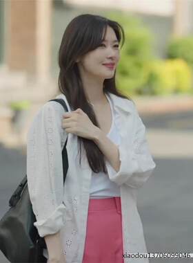 妈妈朋友的儿子郑素敏同