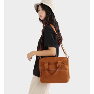 春节不打烊通勤外出逛街男女式手提单肩斜挎10寸平板伞便携小方包