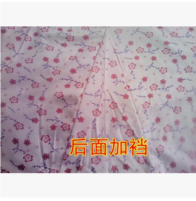 Pantalon collant Moyen-âge en coton - Ref 763630 Image 3