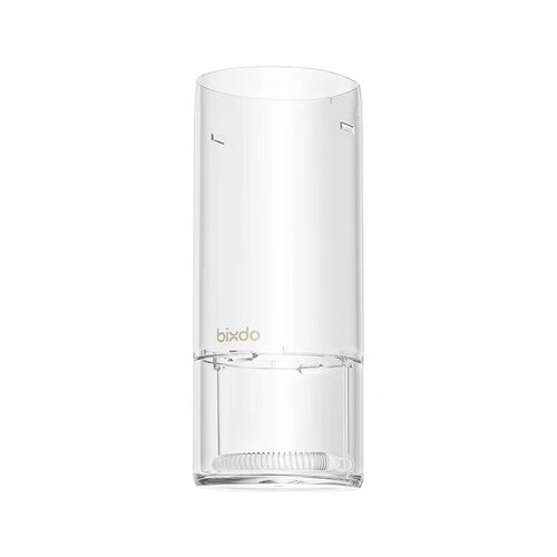 倍至冲牙器水箱配件A30pro水箱配件适用大水箱