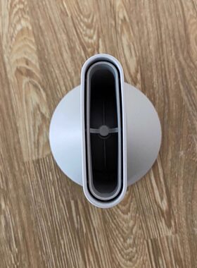 原装配件FH6371速干集风咀