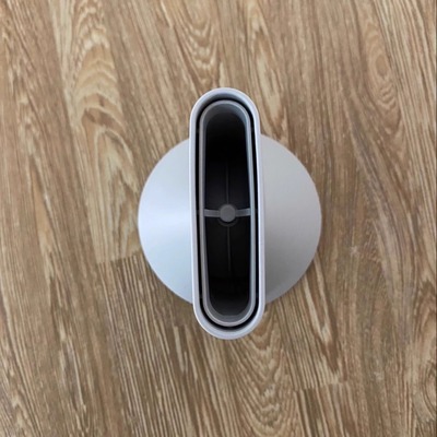 原装配件FH6371速干集风咀