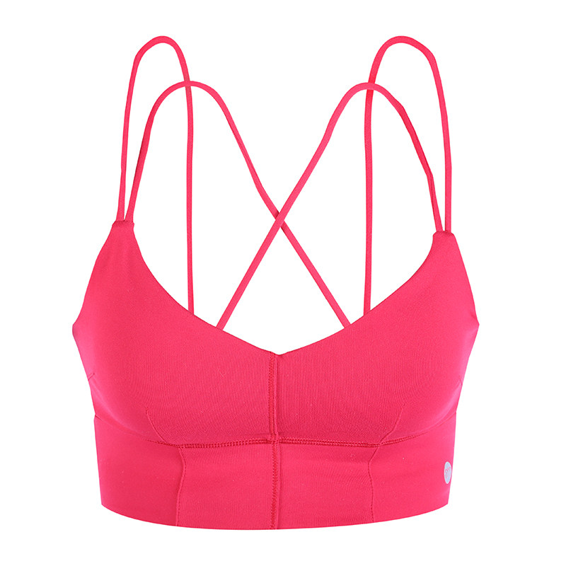 Vêtement fitness femme RUZZFAIR en autre - Ref 606265 Image 5