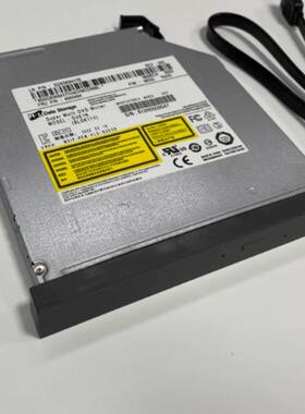 联想扬天 T4900K 扬天T49 光驱前面板 带按钮 银色