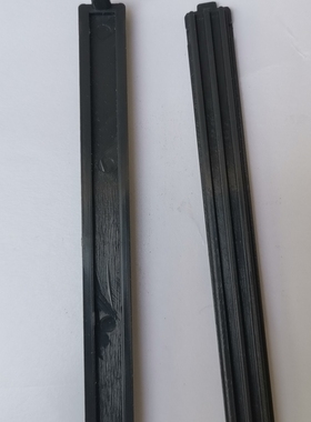 联想ThinkCentre 拆光驱挡板 M730t M737t M930t M993t E97 档条