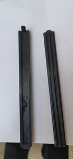 M737t M730t M930t M993t 档条 联想ThinkCentre E97 拆光驱挡板