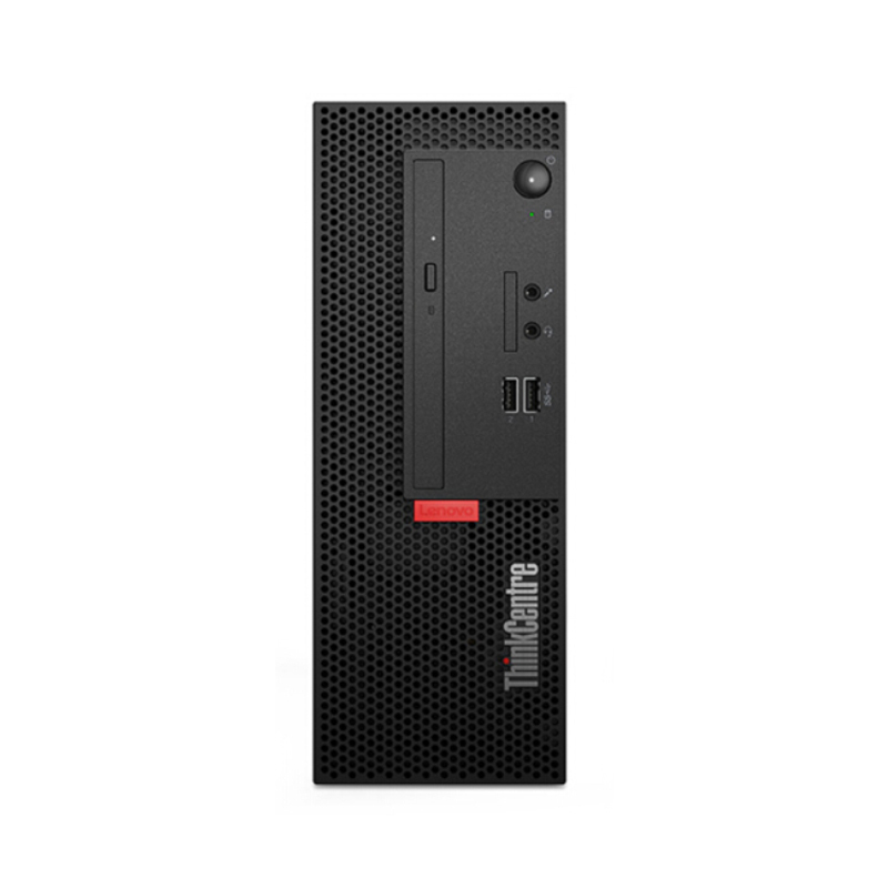 Lenovo/联想ThinkCenre K70 M75S M710E M720E M730E光驱挡板