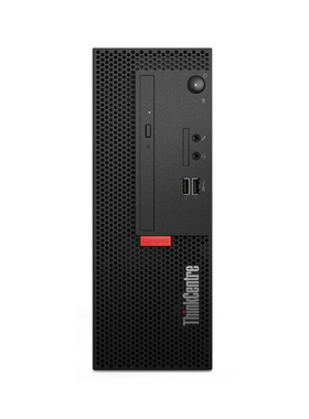 Lenovo/联想ThinkCenre K70  M75S M710E M720E M730E 光驱挡板