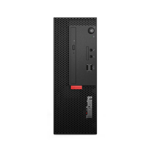 Lenovo/联想ThinkCenre K70  M75S M710E M720E M730E 光驱挡板