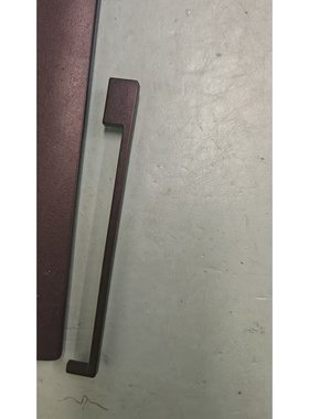 适用于联想M920 M720T TE95 M910T M710T P318加光驱边框超薄挡板