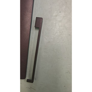 M710T 适用于联想M920 M910T TE95 P318加光驱边框超薄挡板 M720T