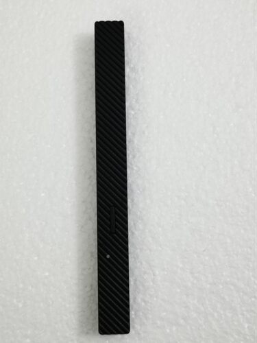 HP惠普 282 288 280 285 G6 MT PRO 光驱面板 光驱支架 装光驱