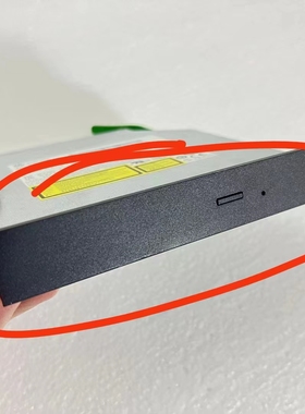 HP惠普280G9 288G9 282G9 285G9台式机光驱面板 加光驱专用带按键