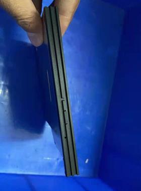 联想Think M730T M737T M930T M993T m90h g1t光驱面板 装光驱