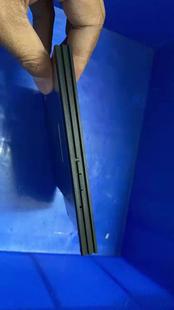 M930T M993T m90h 联想Think 装 M737T g1t光驱面板 光驱 M730T