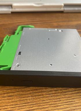 HP 惠普台式机280G9 282G9 285G9 288G9 光驱支架 光驱绿色侧卡条