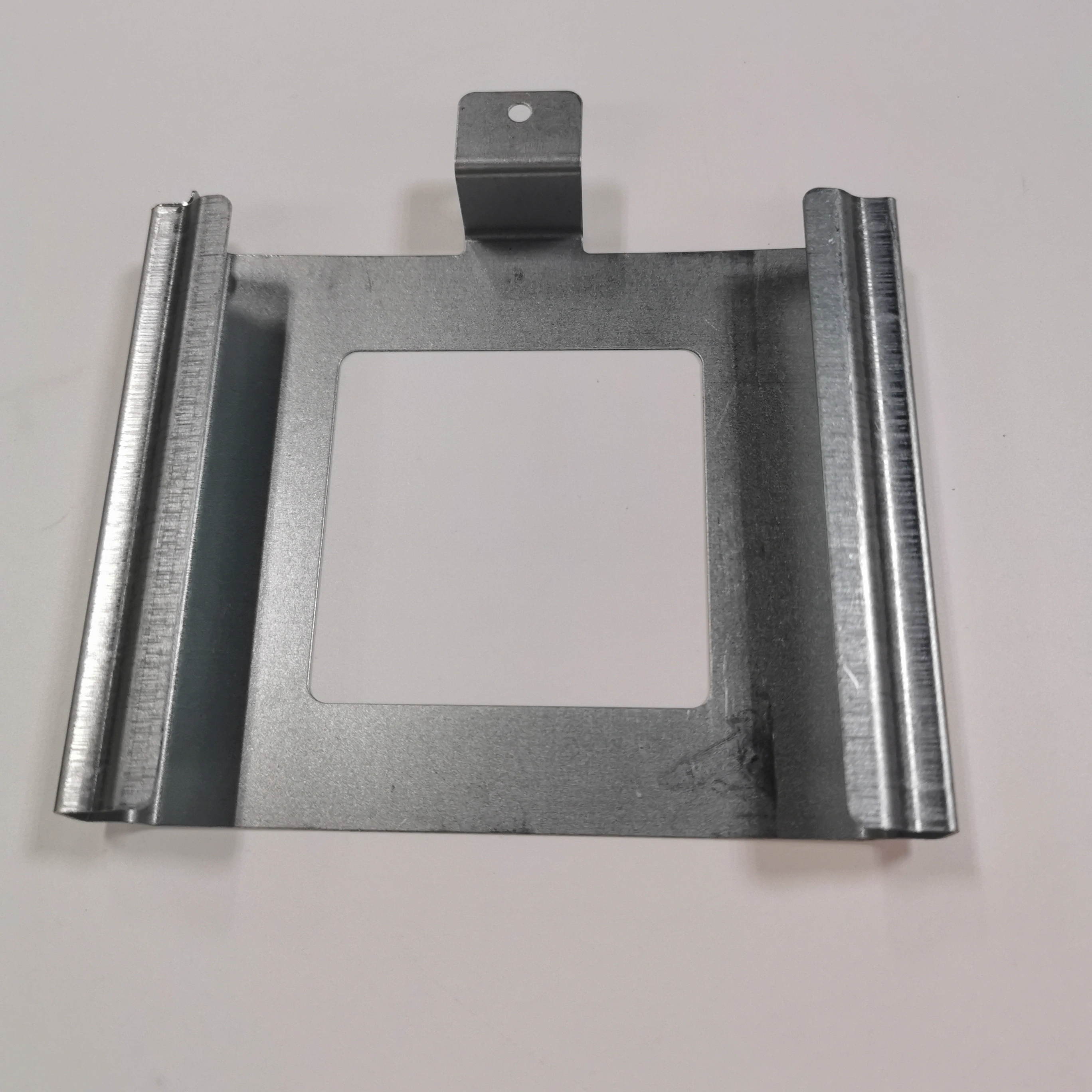 华为擎云W515X W585X-A021\A001\A061光驱支架托架电源线